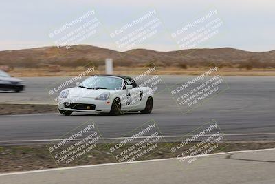 media/Jan-29-2022-Club Racer Events (Sat) [[89642a2e05]]/4-green/skidpad (session 2)/